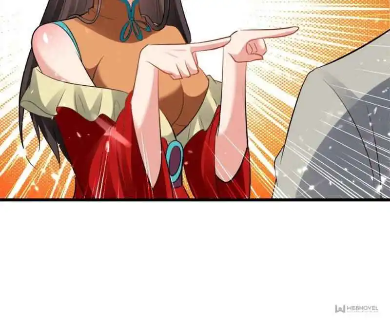 Super Son-in-law In Another World [ALL CHAPTERS] Chapter 42 40